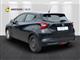 Billede af Nissan Micra 0,9 IG-T Acenta Start/Stop 90HK 5d
