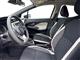 Billede af Nissan Micra 0,9 IG-T Acenta Start/Stop 90HK 5d
