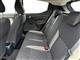 Billede af Nissan Micra 0,9 IG-T Acenta Start/Stop 90HK 5d