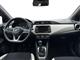 Billede af Nissan Micra 0,9 IG-T Acenta Start/Stop 90HK 5d