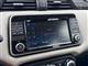 Billede af Nissan Micra 0,9 IG-T Acenta Start/Stop 90HK 5d