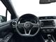 Billede af Nissan Micra 0,9 IG-T Acenta Start/Stop 90HK 5d
