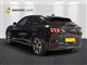 Billede af Ford Mustang Mach-E Van EL SR Premium 269HK Van Aut. 
