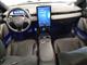 Billede af Ford Mustang Mach-E Van EL SR Premium 269HK Van Aut. 
