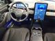 Billede af Ford Mustang Mach-E Van EL SR Premium 269HK Van Aut. 