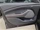 Billede af Ford Mustang Mach-E Van EL SR Premium 269HK Van Aut. 