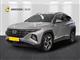 Billede af Hyundai Tucson Van 1,6 T-GDI Essential 4WD 265HK 5d Aut. 