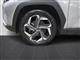 Billede af Hyundai Tucson Van 1,6 T-GDI Essential 4WD 265HK 5d Aut. 