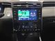 Billede af Hyundai Tucson Van 1,6 T-GDI Essential 4WD 265HK 5d Aut. 