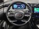 Billede af Hyundai Tucson Van 1,6 T-GDI Essential 4WD 265HK 5d Aut. 