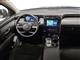 Billede af Hyundai Tucson Van 1,6 T-GDI Essential 4WD 265HK 5d Aut. 