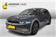 Billede af Hyundai Ioniq 5 VAN Electric 77,4 kWh Ultimate 4WD 325HK 5d Aut. 