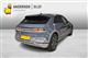 Billede af Hyundai Ioniq 5 VAN Electric 77,4 kWh Ultimate 4WD 325HK 5d Aut. 