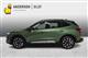 Billede af Ford Kuga Van 2,5 B/EL Active X CVT 243HK 5d Aut. 