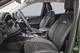 Billede af Ford Kuga Van 2,5 B/EL Active X CVT 243HK 5d Aut. 