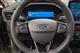 Billede af Ford Kuga Van 2,5 B/EL Active X CVT 243HK 5d Aut. 