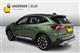 Billede af Ford Kuga Van 2,5 B/EL Active X CVT 243HK 5d Aut. 