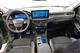 Billede af Ford Kuga Van 2,5 B/EL Active X CVT 243HK 5d Aut. 