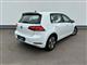 Billede af VW e-Golf EL 136HK 5d Aut.
