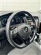 Billede af VW e-Golf EL 136HK 5d Aut.