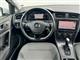 Billede af VW e-Golf EL 136HK 5d Aut.
