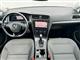 Billede af VW e-Golf EL 136HK 5d Aut.