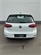 Billede af VW e-Golf EL 136HK 5d Aut.
