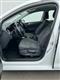 Billede af VW e-Golf EL 136HK 5d Aut.