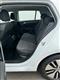 Billede af VW e-Golf EL 136HK 5d Aut.