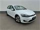 Billede af VW e-Golf EL 136HK 5d Aut.