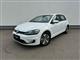 Billede af VW e-Golf EL 136HK 5d Aut.