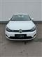 Billede af VW e-Golf EL 136HK 5d Aut.