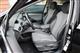 Billede af Skoda Enyaq iV 80 EL 204HK 5d Aut.