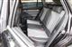 Billede af Skoda Enyaq iV 80 EL 204HK 5d Aut.