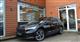 Billede af Skoda Enyaq iV 80 EL 204HK 5d Aut.