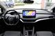 Billede af Skoda Enyaq iV 80 EL 204HK 5d Aut.