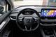 Billede af Skoda Enyaq iV 80 EL 204HK 5d Aut.