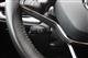Billede af Skoda Enyaq iV 80 EL 204HK 5d Aut.