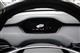 Billede af Skoda Enyaq iV 80 EL 204HK 5d Aut.