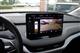 Billede af Skoda Enyaq iV 80 EL 204HK 5d Aut.