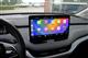 Billede af Skoda Enyaq iV 80 EL 204HK 5d Aut.