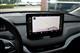 Billede af Skoda Enyaq iV 80 EL 204HK 5d Aut.