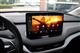 Billede af Skoda Enyaq iV 80 EL 204HK 5d Aut.