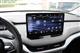 Billede af Skoda Enyaq iV 80 EL 204HK 5d Aut.