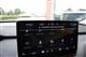Billede af Skoda Enyaq iV 80 EL 204HK 5d Aut.