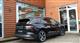 Billede af Skoda Enyaq iV 80 EL 204HK 5d Aut.