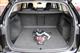 Billede af Skoda Enyaq iV 80 EL 204HK 5d Aut.
