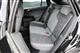 Billede af VW ID.5 EL Pro Performance 204HK 5d Aut.