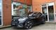 Billede af VW ID.5 EL Pro Performance 204HK 5d Aut.
