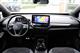 Billede af VW ID.5 EL Pro Performance 204HK 5d Aut.